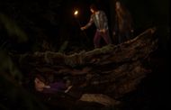 Yellowjackets Season 3 Episode 7 Source: Jio Hotstar